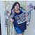 Connie H. Cardenas's profile image