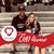 Roni Routon's profile image