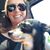 Melanie Benney's profile image