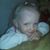 Rebecca May's profile image