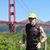 Russ Bainbridge's profile image