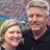 Sally Keifer Murray's profile image