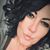 Tricia Rose Olivieri's profile image