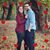 Jackie Rae O'Farrell's profile image