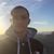Kyle Kult's profile image