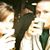 Lacey Knowles's profile image