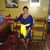 Sharona D. Morgan's profile image