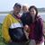 Stephen Crowell's profile image