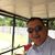Ariel Crisostomo's profile image