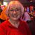 Cindy McKelvey Grantham's profile image