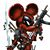 John Weber's profile image