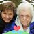 Jane Fischer's profile image