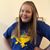 Candace Paige Hall's profile image