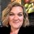 Anne Thostrup Lyngsø's profile image