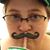 Jennifer Page's profile image