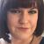 Sabrina Neff's profile image