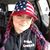 Shawna Greenfield's profile image