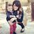 Tahnee Bussean's profile image