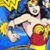 Lynn Burdine's profile image