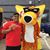 Joey DeBardino's profile image