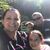 Kristie L Aisner's profile image