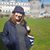 Francine List's profile image