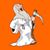 Rafael Alonso Milla's profile image