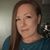 Cristy Beck's profile image