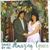 Mary Gary Schuyler's profile image