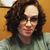 Carrie Moreno's profile image