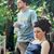 Sara Childers's profile image