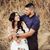 Kristi Pacheco's profile image