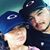 Luz Maria Montoya's profile image