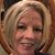Deborah Micsky LeBarron's profile image