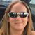 Brenda Simon's profile image
