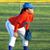 Elwood Clingan's profile image