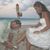 Valerie Byrnside Casey's profile image