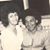 Maria Miron's profile image