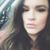 Cherie Krey Greif's profile image
