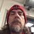 Joe Collins's profile image