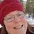 Lisa Tintle's profile image