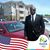 Alphonce Babuu Assenga's profile image