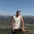 Shawn Nash's profile image