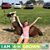Brenda Simon Zachrison's profile image