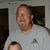 Stan Yablonski's profile image
