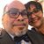 Victoria L. Ocasio's profile image
