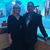 Jill M Valente's profile image