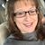 Lisa Benoit Marceaux's profile image