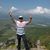 Tony El Tata Navarro's profile image
