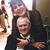 Arzu Brown's profile image